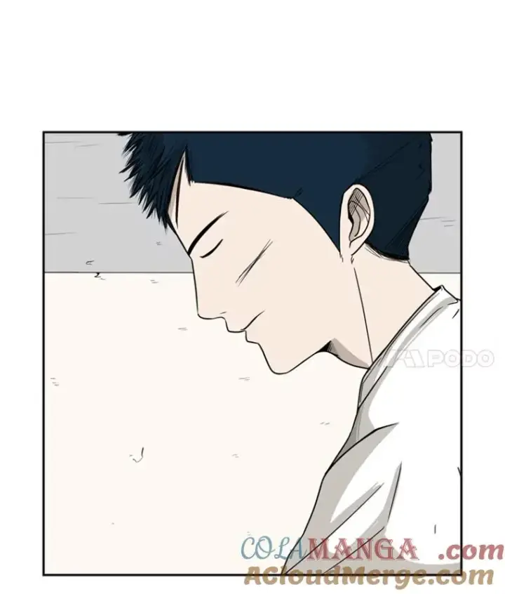 漫画《鲨鱼》30.想保护的人第4张图
