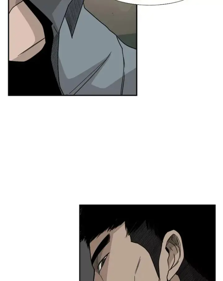 漫画《鲨鱼》30.想保护的人第57张图
