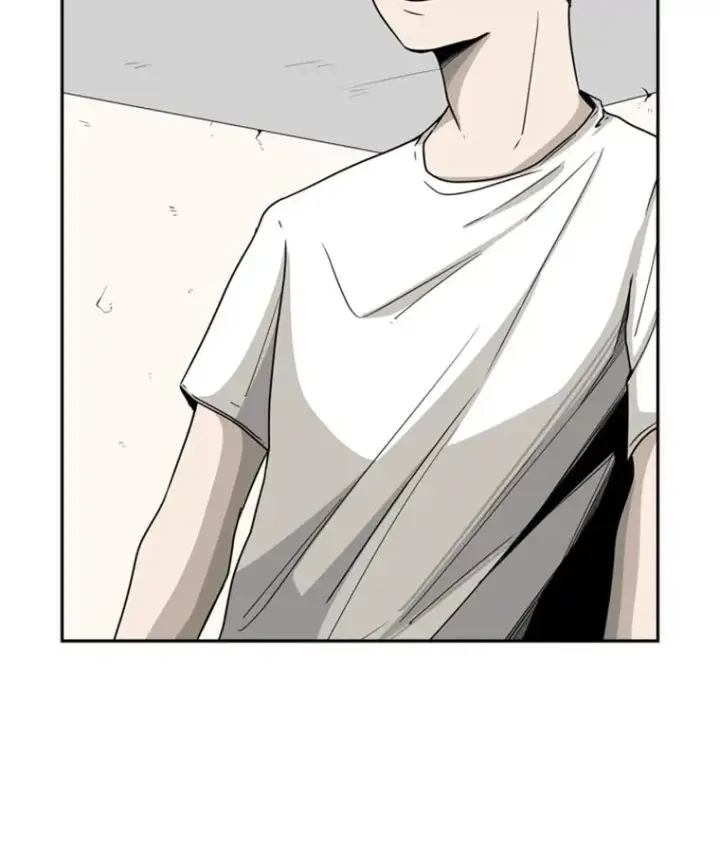 漫画《鲨鱼》30.想保护的人第6张图