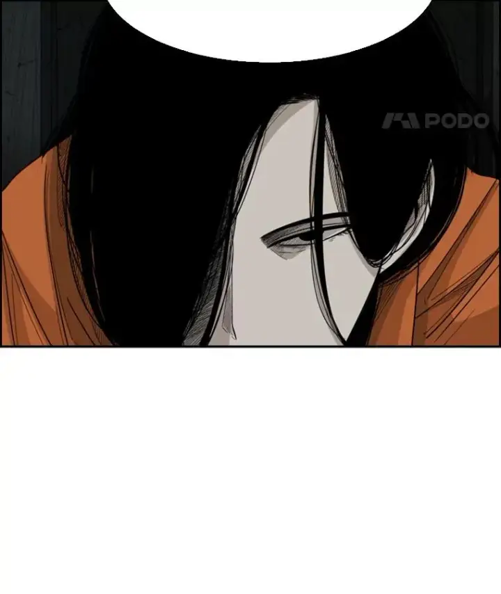 漫画《鲨鱼》30.想保护的人第72张图