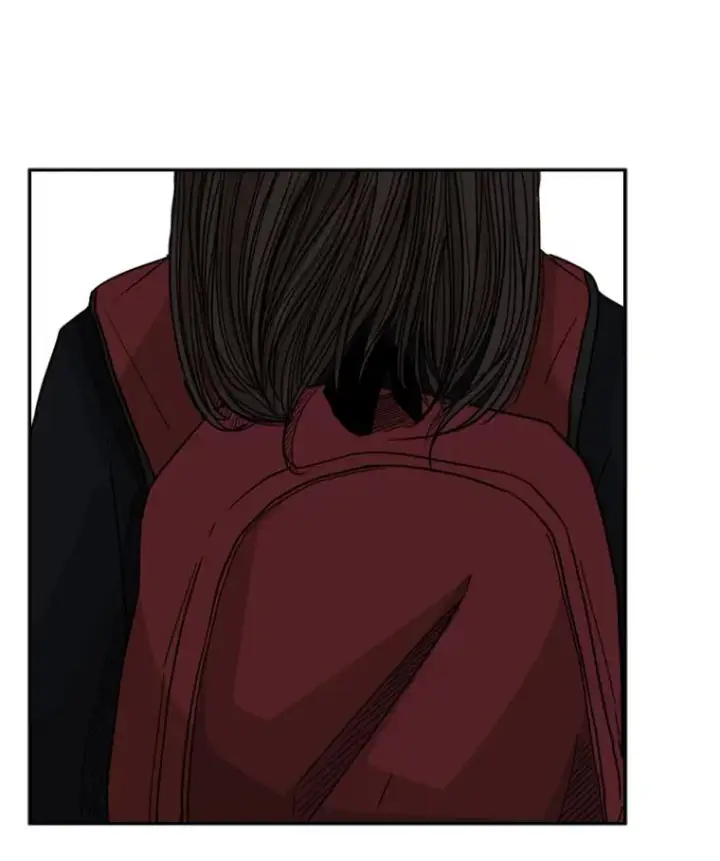 漫画《鲨鱼》30.想保护的人第86张图