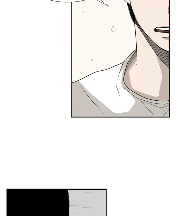 漫画《鲨鱼》30.想保护的人第9张图