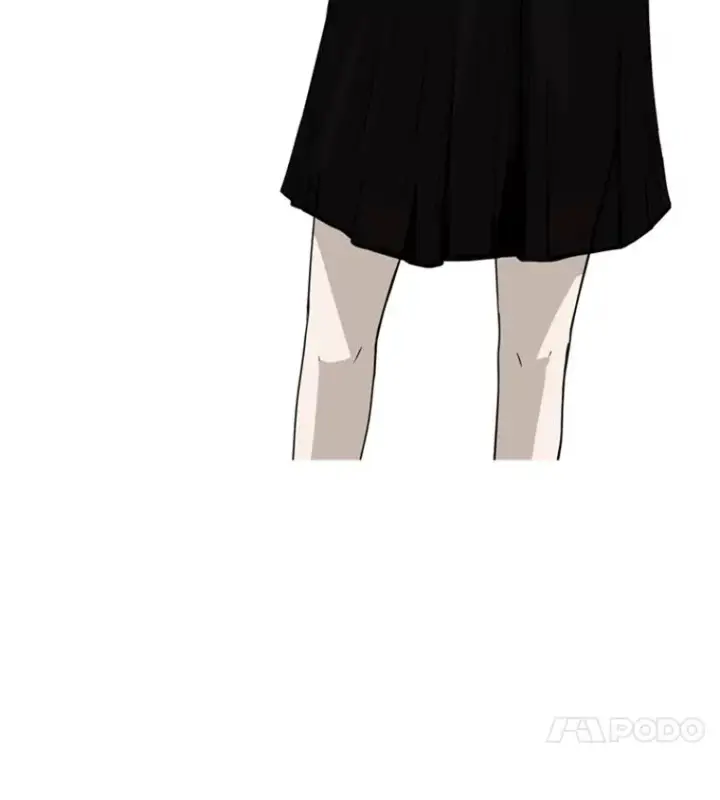 漫画《鲨鱼》31.好久不见第11张图
