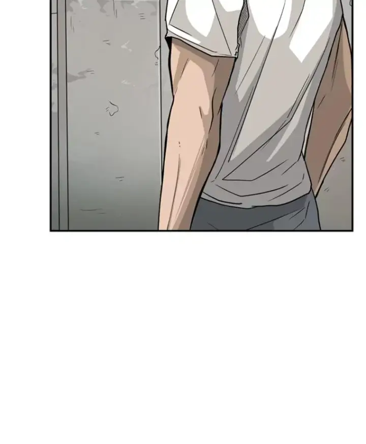 漫画《鲨鱼》31.好久不见第27张图