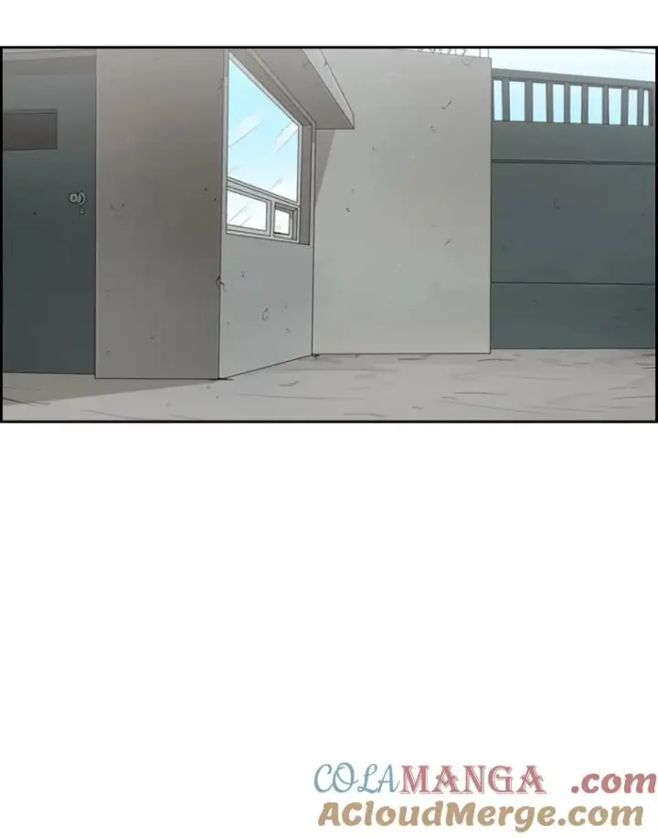 漫画《鲨鱼》31.好久不见第40张图