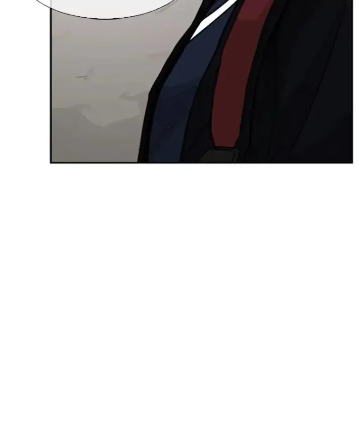 漫画《鲨鱼》31.好久不见第47张图
