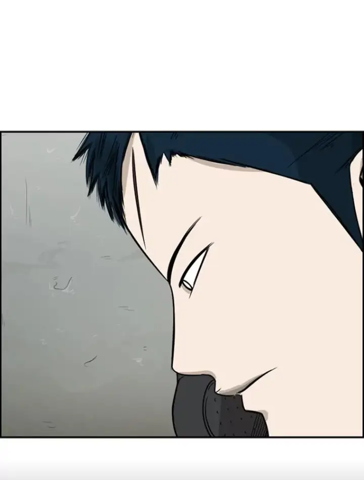 漫画《鲨鱼》31.好久不见第62张图
