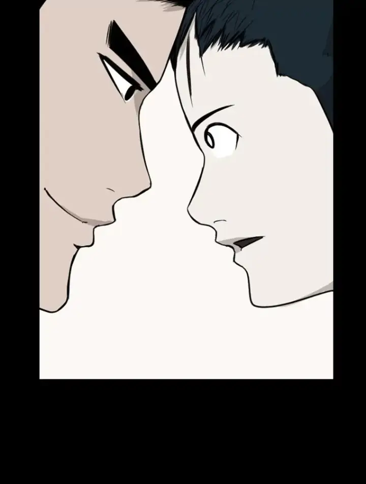 漫画《鲨鱼》31.好久不见第65张图
