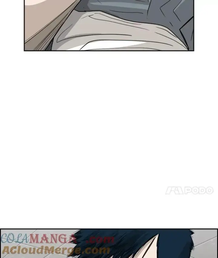 漫画《鲨鱼》31.好久不见第91张图
