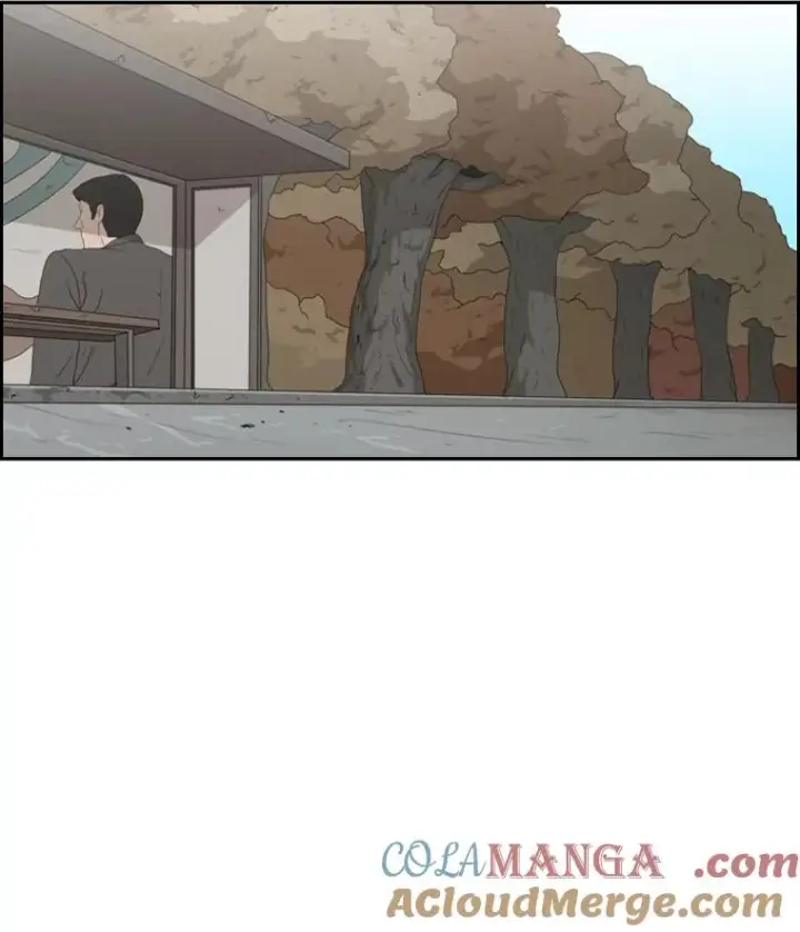 漫画《鲨鱼》31.好久不见第94张图