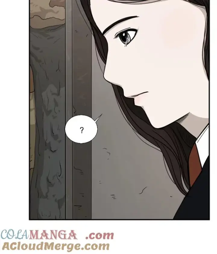 漫画《鲨鱼》31.好久不见第97张图