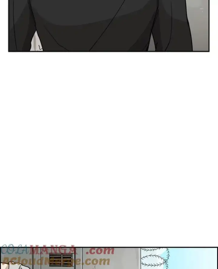 漫画《鲨鱼》32.肉麻第101张图