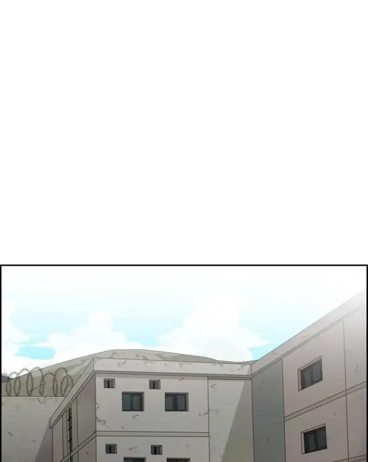 漫画《鲨鱼》32.肉麻第68张图