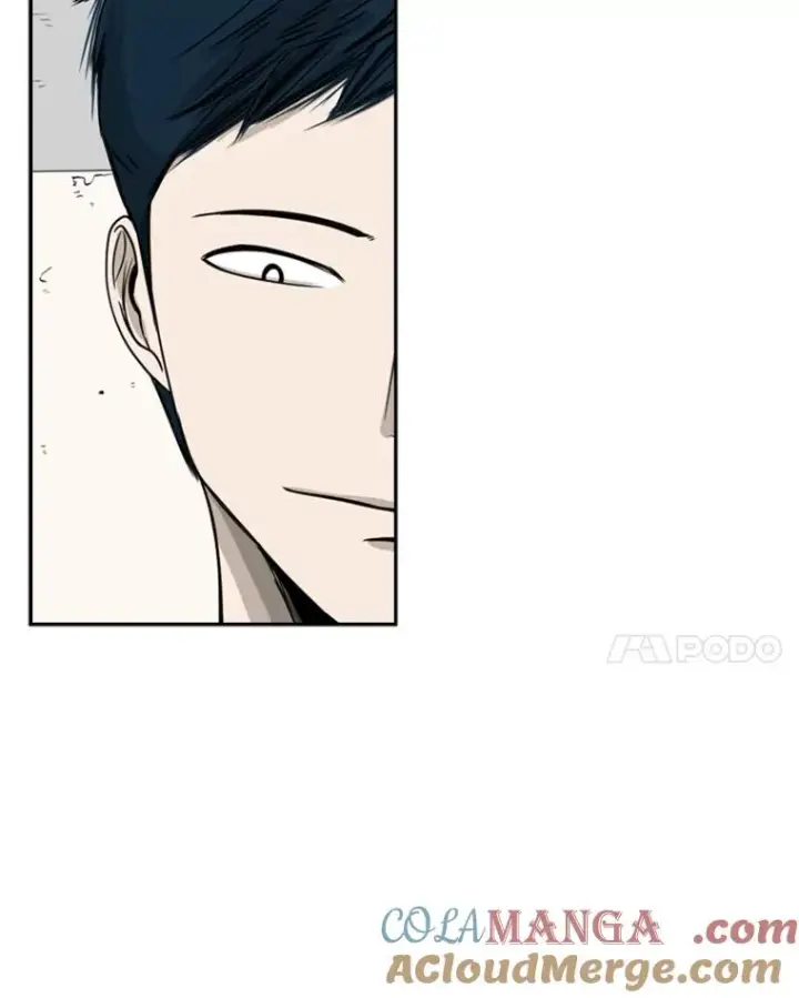 漫画《鲨鱼》33.离别第109张图