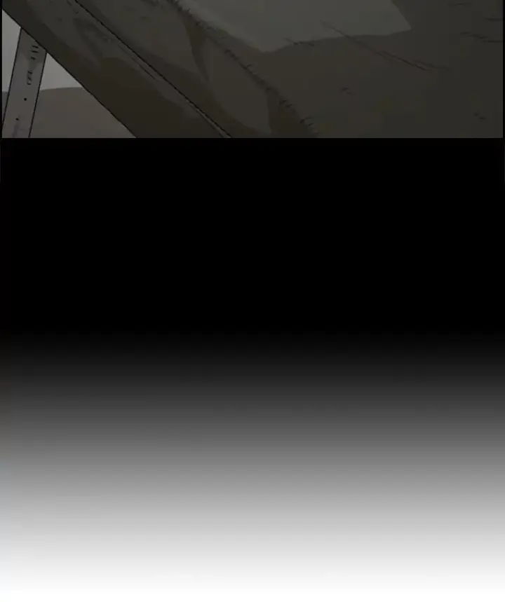 漫画《鲨鱼》33.离别第131张图
