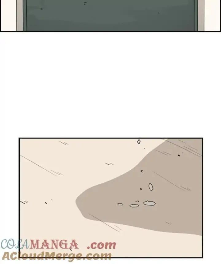 漫画《鲨鱼》33.离别第133张图