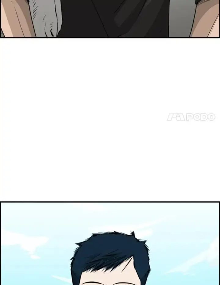 漫画《鲨鱼》33.离别第31张图