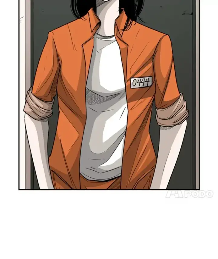 漫画《鲨鱼》33.离别第52张图