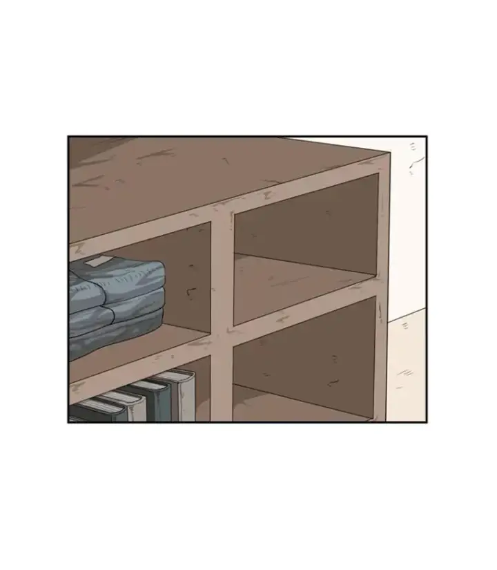 漫画《鲨鱼》33.离别第62张图
