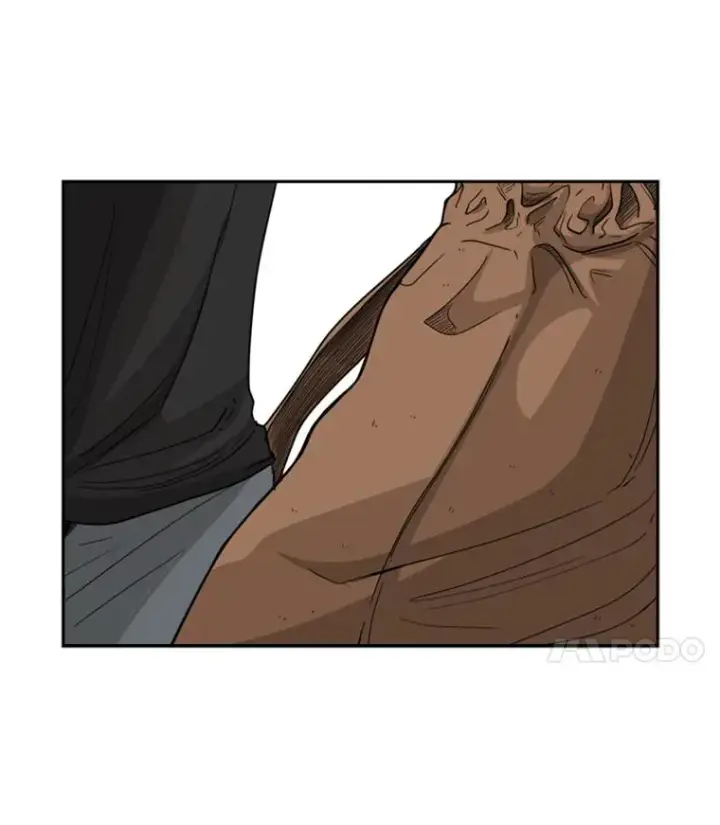 漫画《鲨鱼》33.离别第63张图