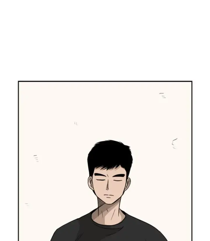 漫画《鲨鱼》33.离别第64张图