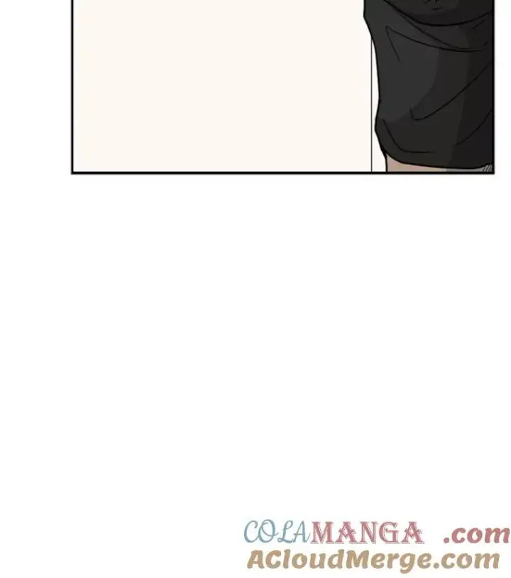 漫画《鲨鱼》33.离别第73张图
