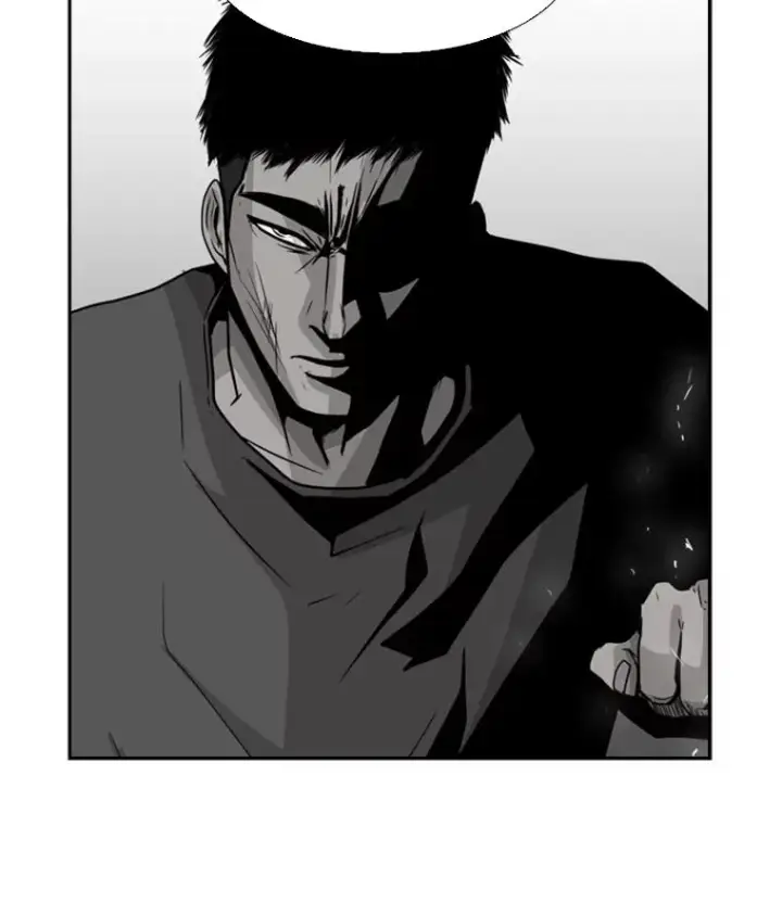 漫画《鲨鱼》33.离别第82张图