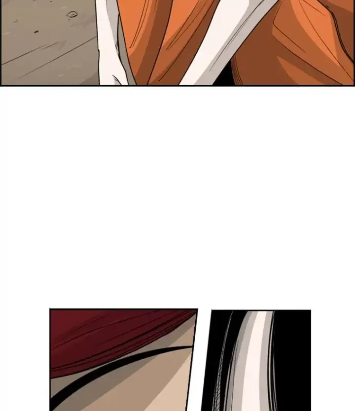 漫画《鲨鱼》34.挑衅第103张图