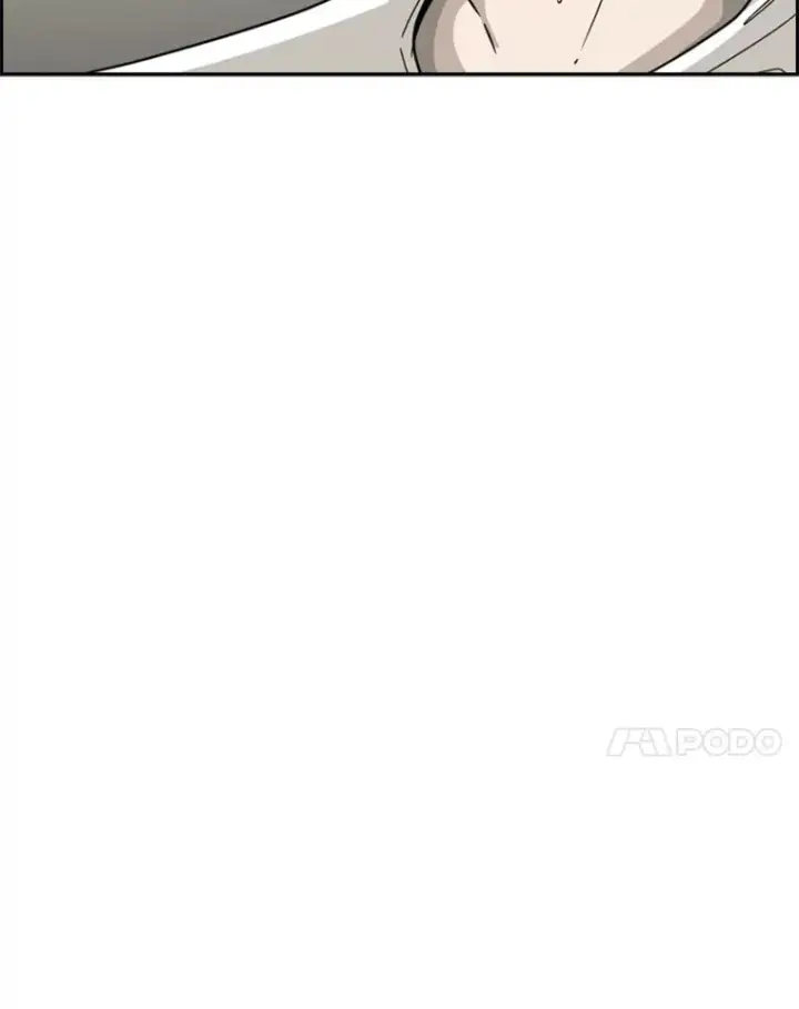 漫画《鲨鱼》34.挑衅第83张图