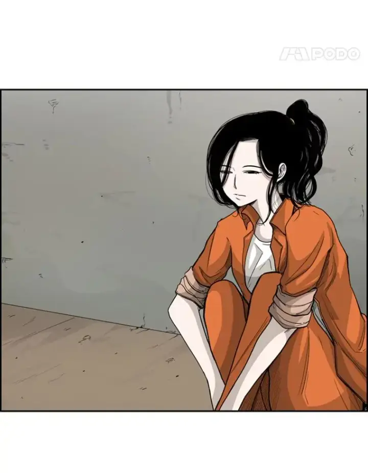 漫画《鲨鱼》34.挑衅第87张图