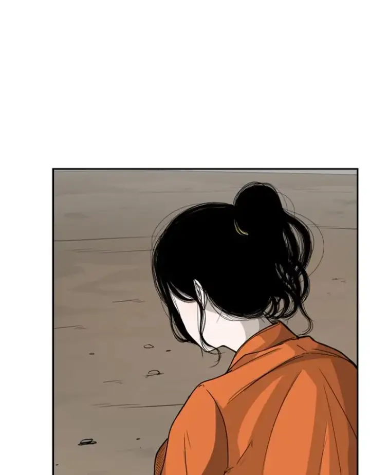 漫画《鲨鱼》34.挑衅第88张图