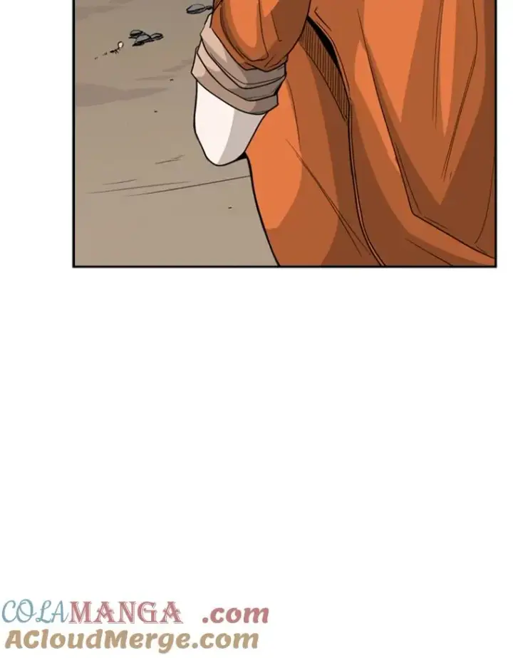 漫画《鲨鱼》34.挑衅第89张图