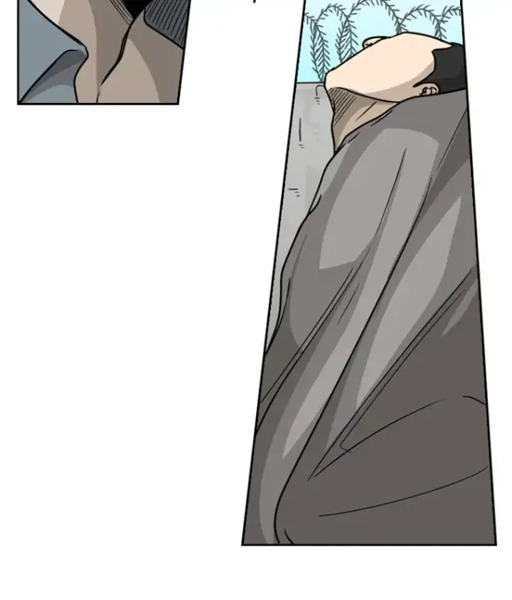 漫画《鲨鱼》35.第一次实战第52张图