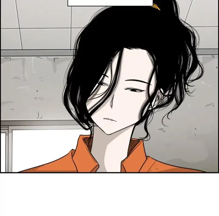 漫画《鲨鱼》36.复仇之链第104张图