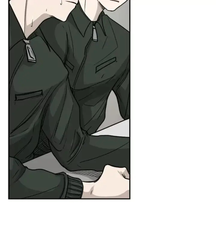 漫画《鲨鱼》36.复仇之链第11张图