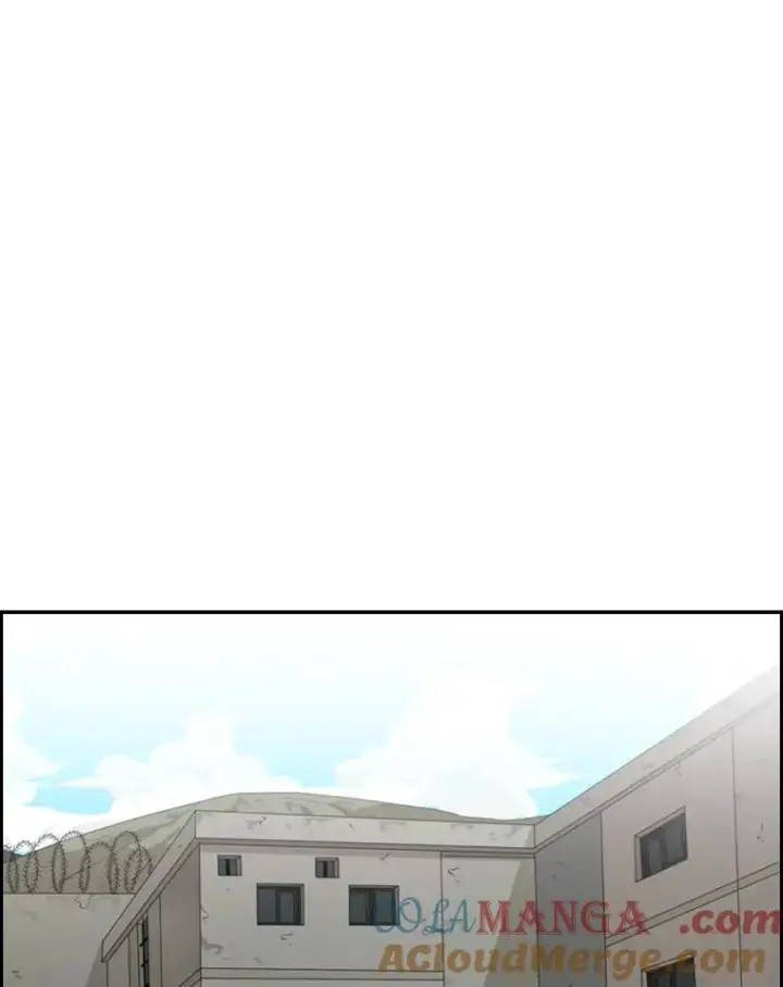 漫画《鲨鱼》36.复仇之链第37张图