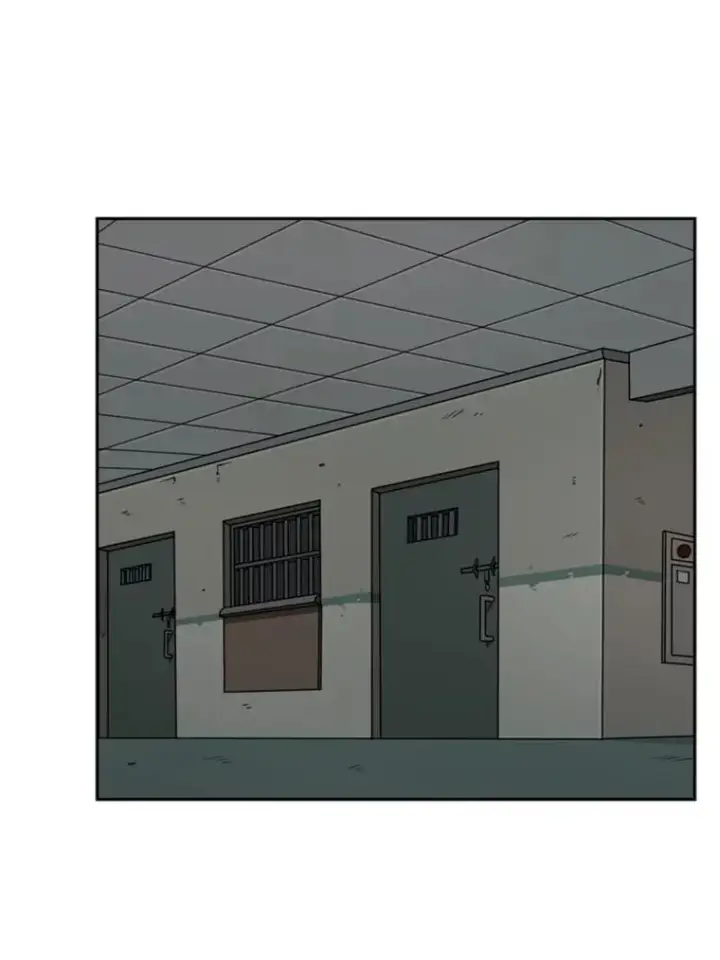 漫画《鲨鱼》36.复仇之链第58张图