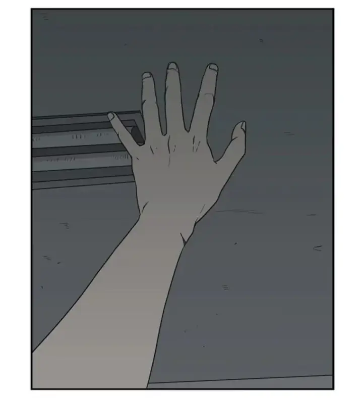 漫画《鲨鱼》36.复仇之链第62张图