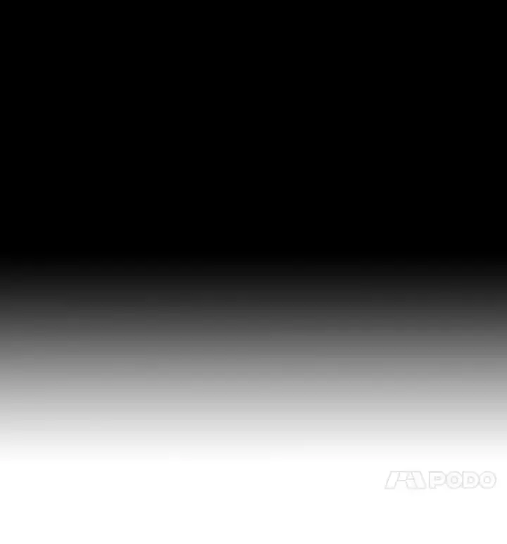 漫画《鲨鱼》36.复仇之链第67张图