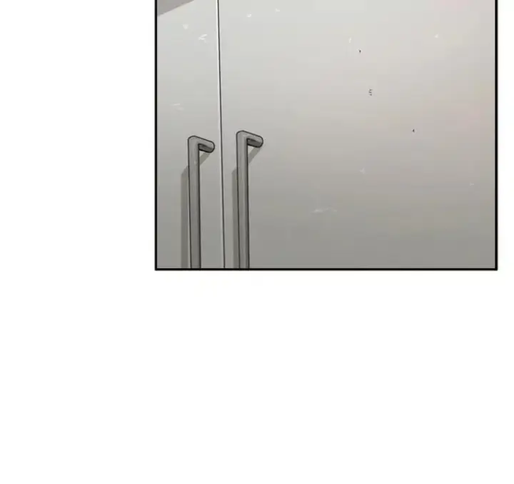 漫画《鲨鱼》36.复仇之链第7张图