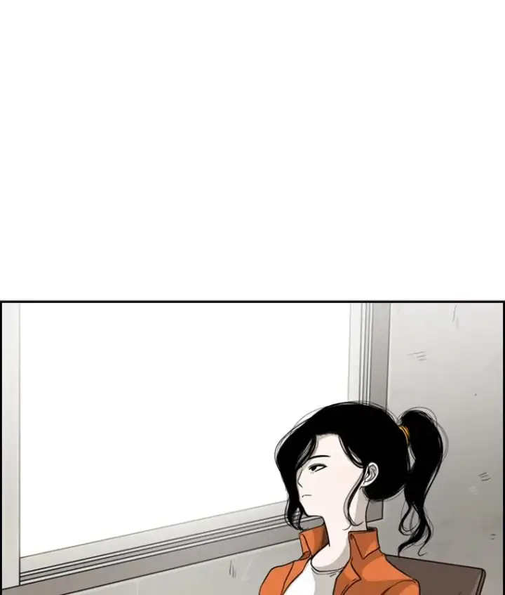 漫画《鲨鱼》36.复仇之链第76张图