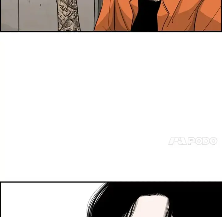 漫画《鲨鱼》36.复仇之链第82张图