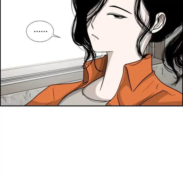 漫画《鲨鱼》36.复仇之链第83张图