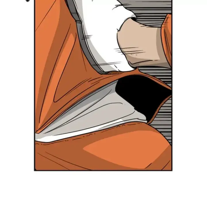 漫画《鲨鱼》36.复仇之链第92张图