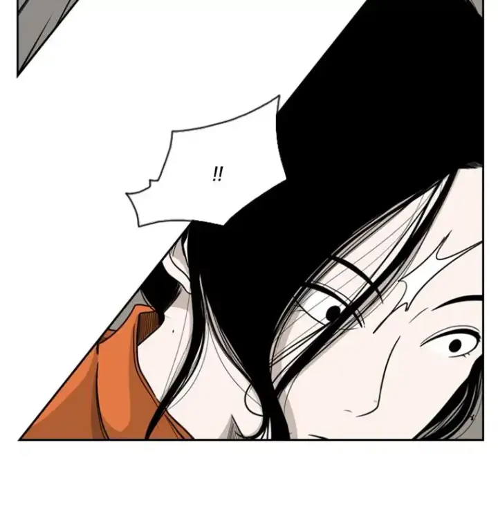 漫画《鲨鱼》37.探访医务室第10张图