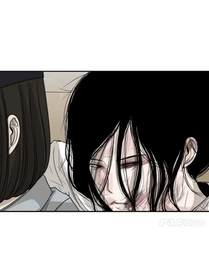 漫画《鲨鱼》37.探访医务室第110张图