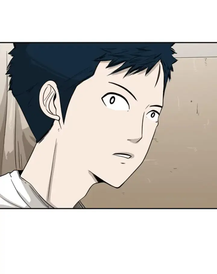 漫画《鲨鱼》37.探访医务室第111张图