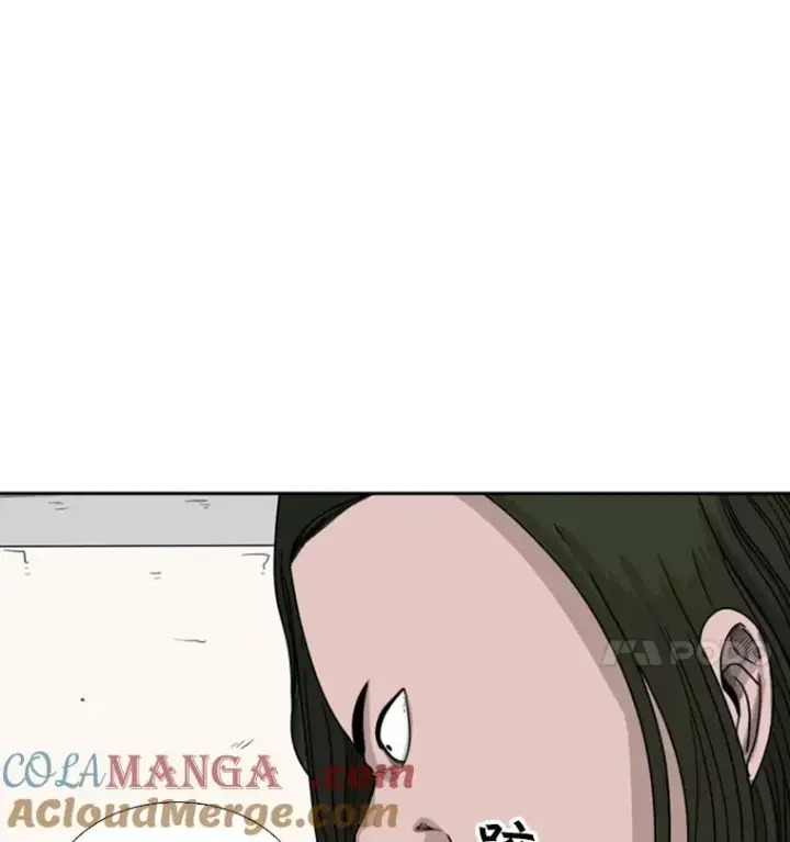 漫画《鲨鱼》37.探访医务室第65张图