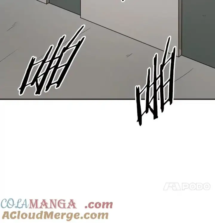 漫画《鲨鱼》37.探访医务室第69张图
