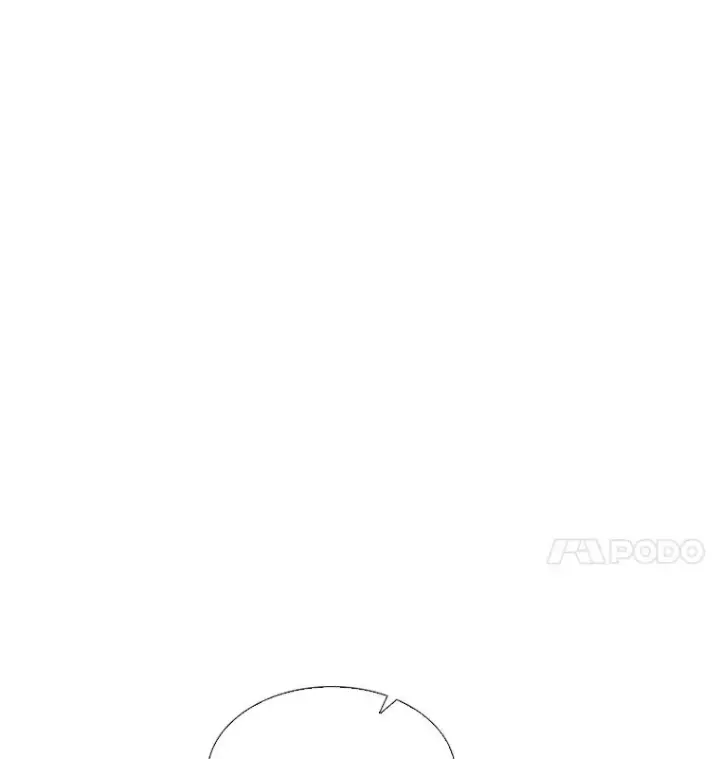 漫画《鲨鱼》37.探访医务室第91张图